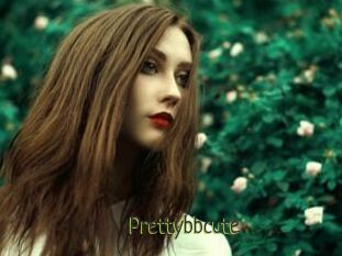 Prettybbcute