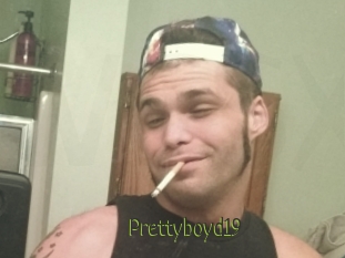 Prettyboyd19