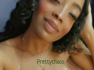 Prettychaos