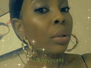 Prettyeyes44