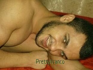 Prettyfranco