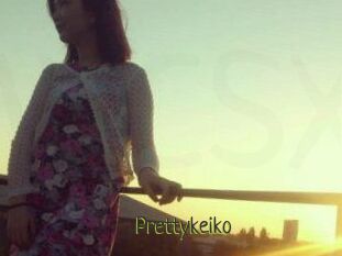 Pretty_keiko