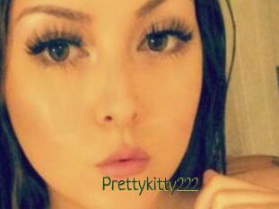 Prettykitty222