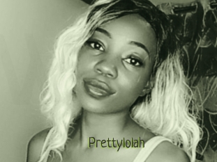Prettylolah