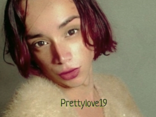 Prettylove19