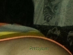 Prettylover