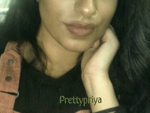 Prettypriya