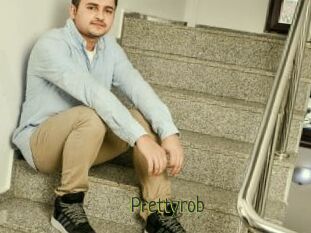 Prettyrob
