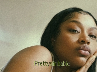 Prettyslimbabie