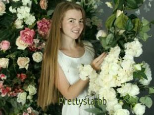 Prettystarbb