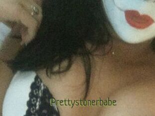 Prettystonerbabe