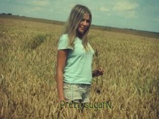 PrettysugarN