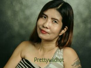 Prettywildhot