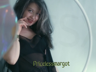 Pricelessmargot