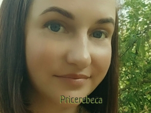 Pricerebeca