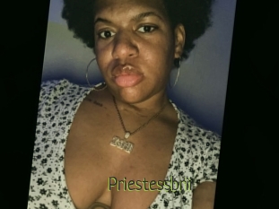 Priestessbrii