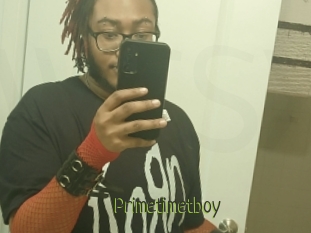 Primetimetboy