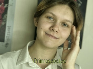 Primrosebellew