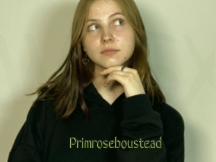 Primroseboustead