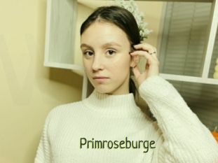 Primroseburge