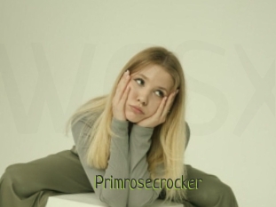 Primrosecrocker