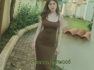 Primrosehenwood