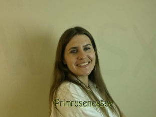 Primrosehessey