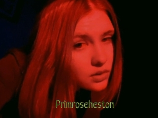 Primroseheston