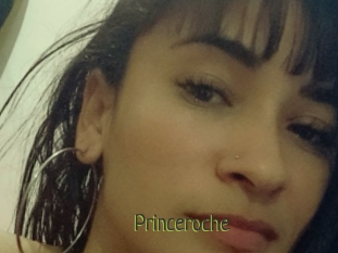 Princeroche