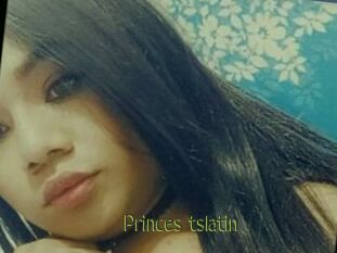 Princes_tslatin