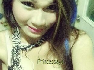 Princess_aya
