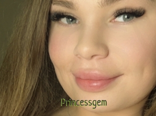 Princessgem