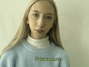 Princessluna
