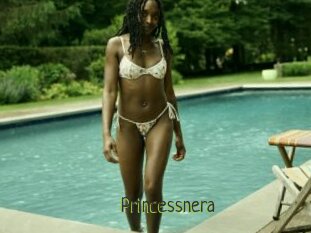 Princessnera