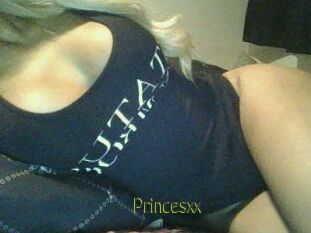 Princesxx