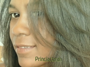 Princiaclarah