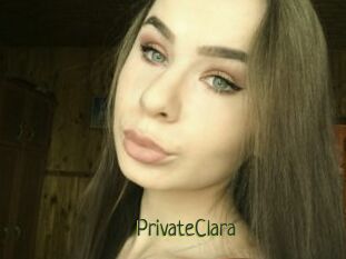 PrivateClara