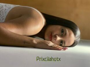 Prixcilahotx