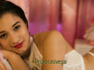 Provocativegal