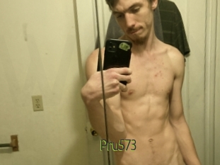 Pru573