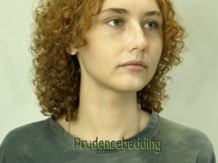 Prudencebedding
