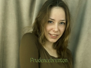 Prudencebrenton