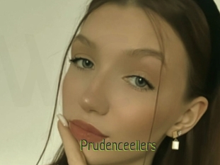 Prudenceellers