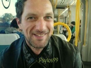 Psylos99