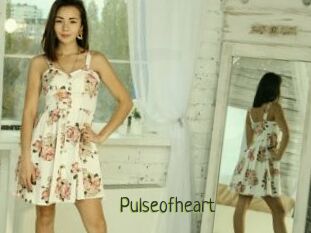 Pulseofheart