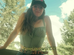 Pumpkincowgirl019
