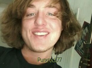 Punxrock_77