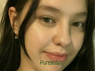Pureledys