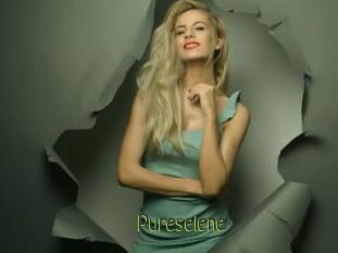 Pureselene