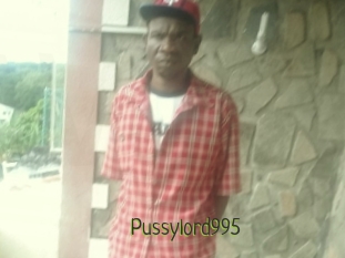 Pussylord995
